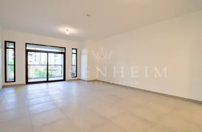 Apartment - 2 Bedrooms - 3 Bathrooms for rent in Lamtara 2 - Madinat Jumeirah Living - Umm Suqeim 3 - Umm Suqeim - Dubai Apartment - 2 Bedrooms - 3 Bathrooms for rent in Lamtara 2 - Madinat Jumeirah Living - Umm Suqeim 3 - Umm Suqeim - Dubai