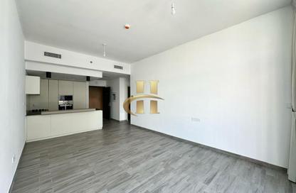 Apartment - 1 Bedroom - 2 Bathrooms for rent in Belgravia Square - District 14 - Jumeirah Village Circle - Dubai Apartment - 1 Bedroom - 2 Bathrooms for rent in Belgravia Square - District 14 - Jumeirah Village Circle - Dubai