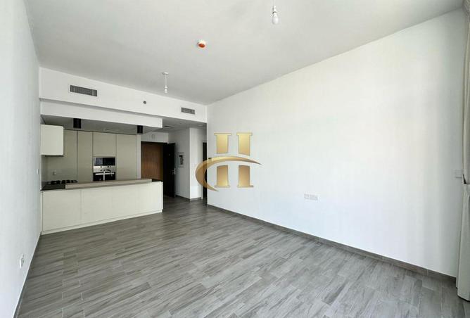 104691869 - Property Main Image