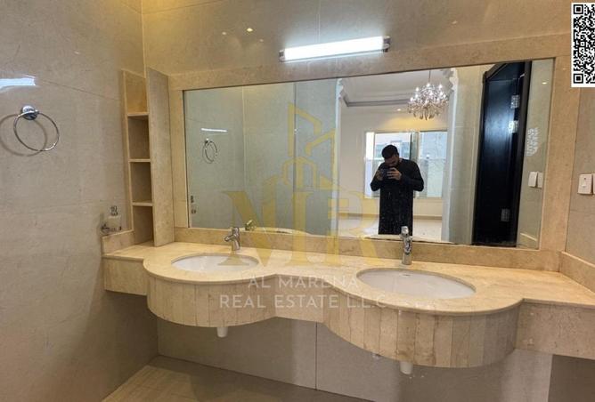 77399499 - صورة العقار 3