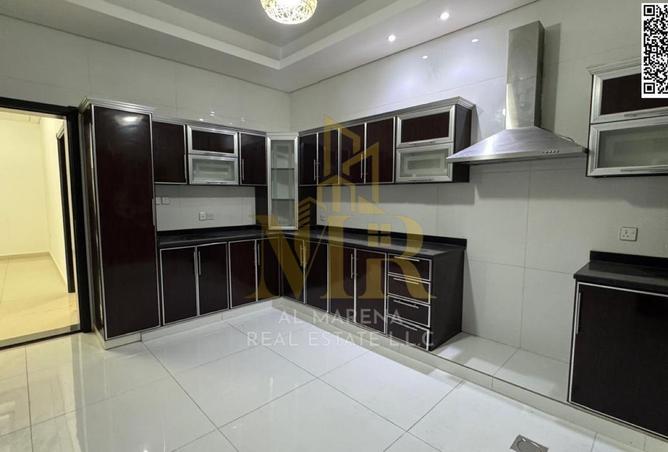 77399499 - الصورة الرئيسية للعقار