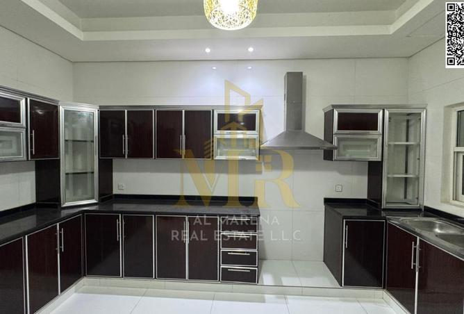 77399499 - صورة العقار 2