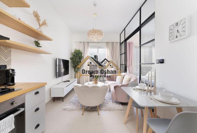 53572389 - Property Main Image