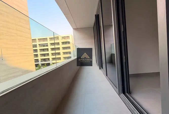 115049380 - صورة العقار 2