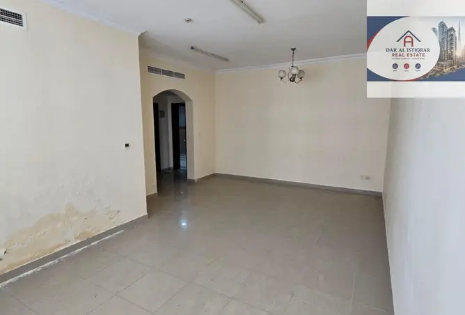 115034553 - Property Image 2