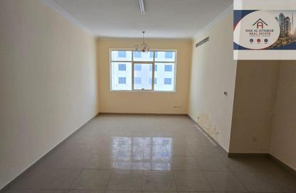 Apartment - 2 Bedrooms - 3 Bathrooms for rent in Al Khan 9 building - Al Khan - Sharjah Apartment - 2 Bedrooms - 3 Bathrooms for rent in Al Khan 9 building - Al Khan - Sharjah