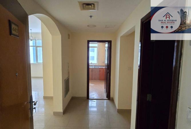 115034553 - Property Main Image