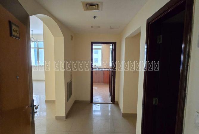 115034553 - Property Main Image
