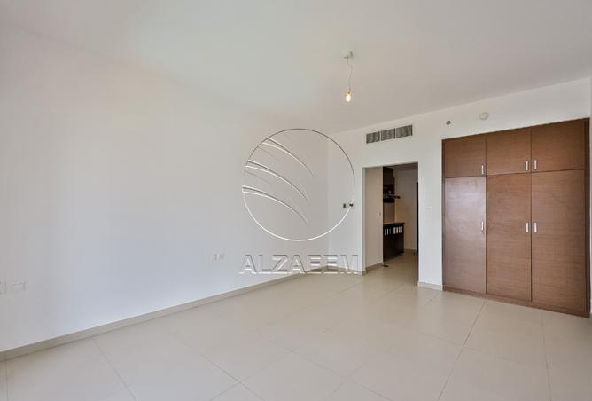 97817416 - صورة العقار 3