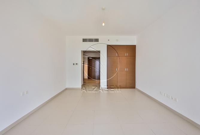 97817416 - صورة العقار 2