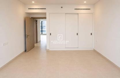 Apartment - 1 - 2 for rent in Condor Golf Links 18 - Dubai Sports City - Dubai