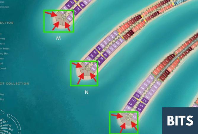 65554378 - Property Main Image