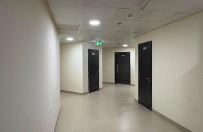 عمارة بالكامل - استوديو - 8 حمامات للبيع في 18 المنطقة الصناعية رقم - المنطقة الصناعية بالشارقة - الشارقة