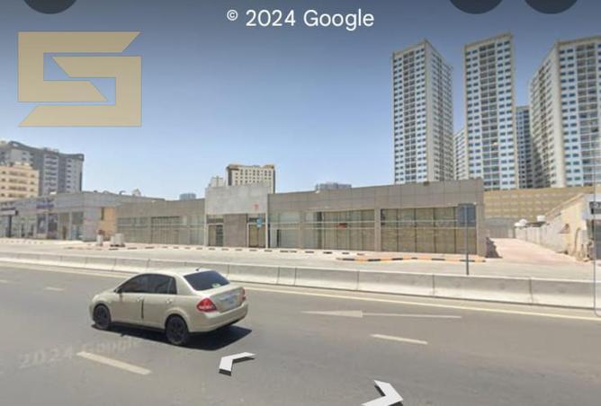93994650 - Property Main Image