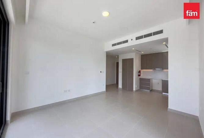 94001200 - Property Main Image