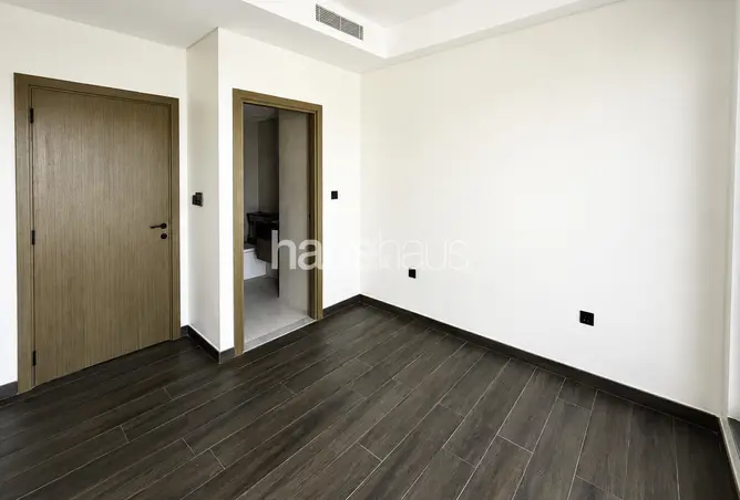 159644788 - صورة العقار 3