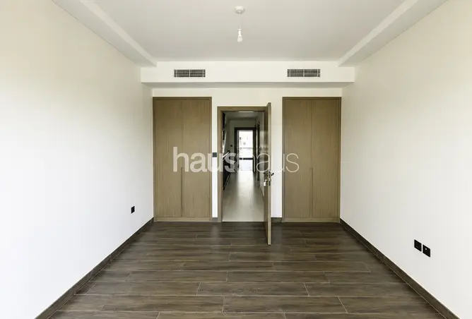 159644788 - صورة العقار 2