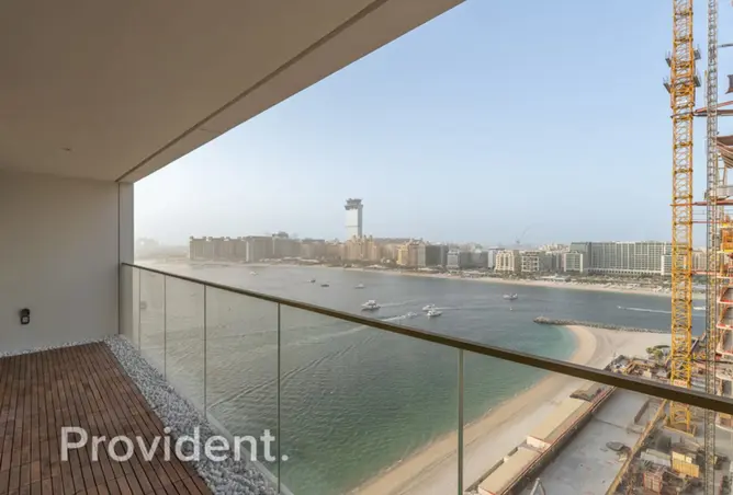 149113089 - Property Image 3