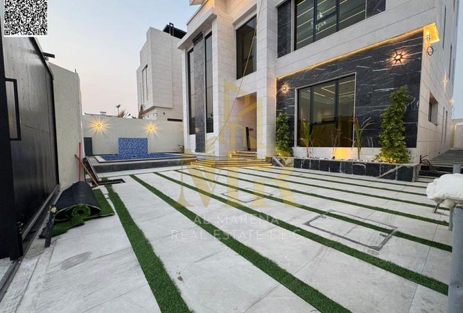 82386593 - Property Image 3