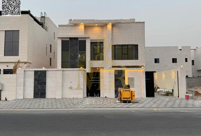 82386593 - Property Main Image