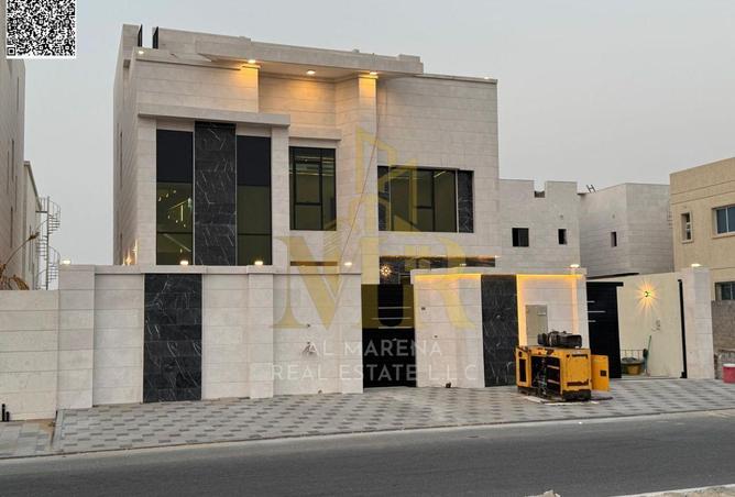 82386593 - Property Image 2