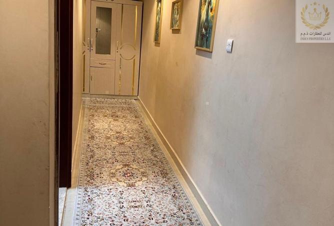 108608447 - Property Image 2