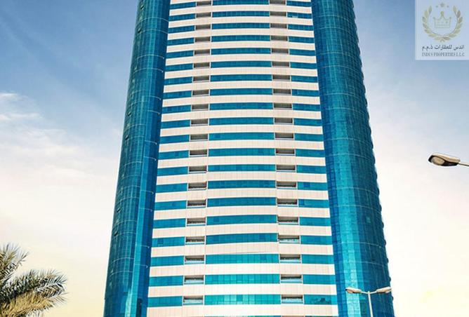 108608447 - Property Main Image