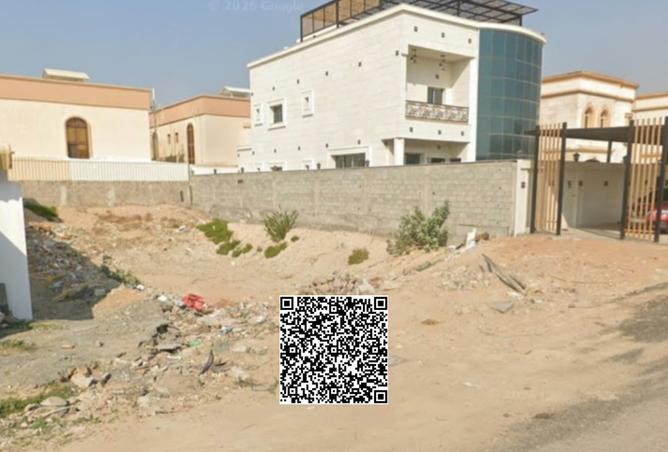 137878585 - Property Main Image
