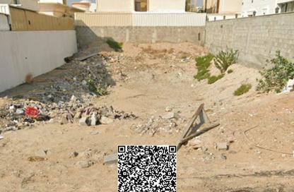 Land - Studio for sale in Al Rawda 2 Villas - Al Rawda 2 - Al Rawda - Ajman