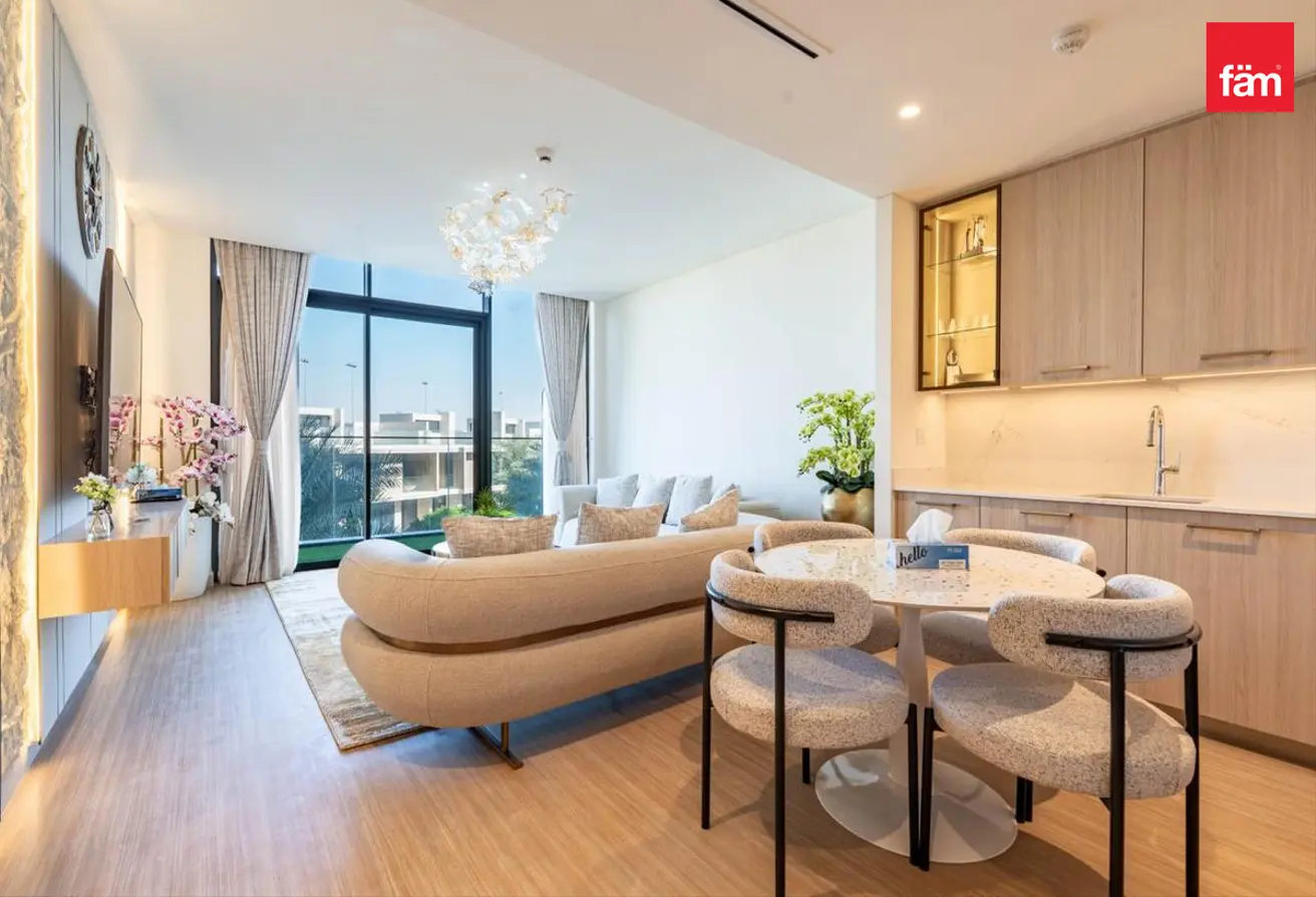155511538 - Property Main Image