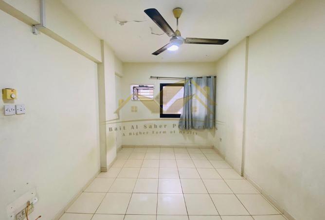 123847028 - Property Image 3