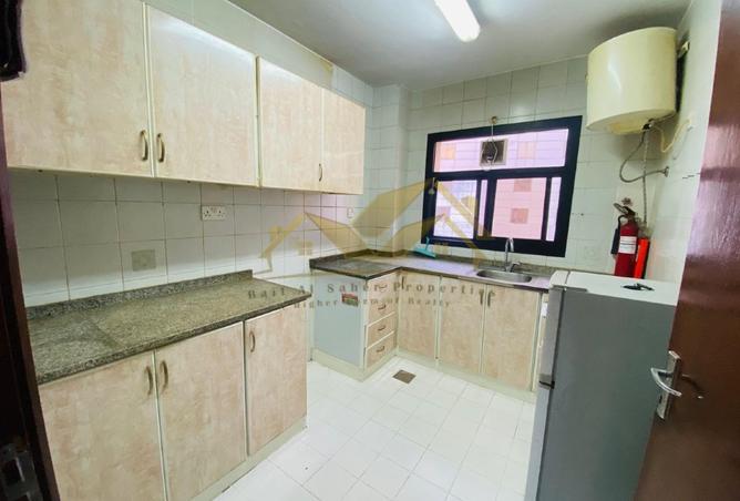 123847028 - Property Image 2