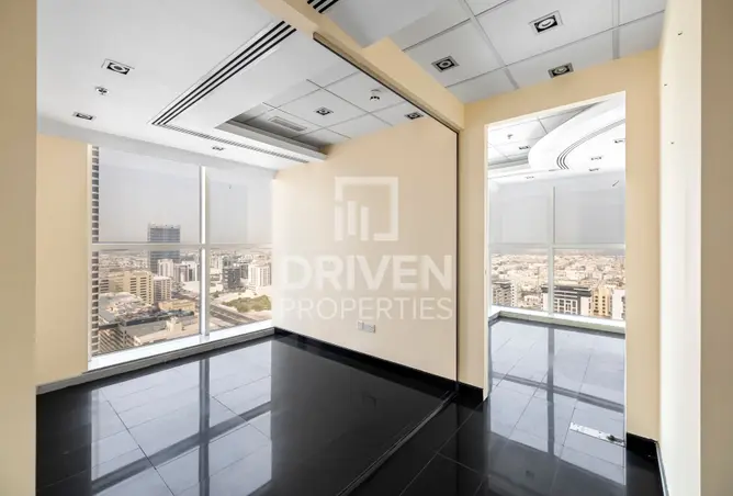 163697813 - Property Image 2