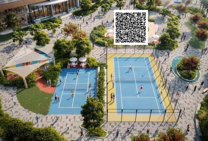 16098795 - صورة العقار 3