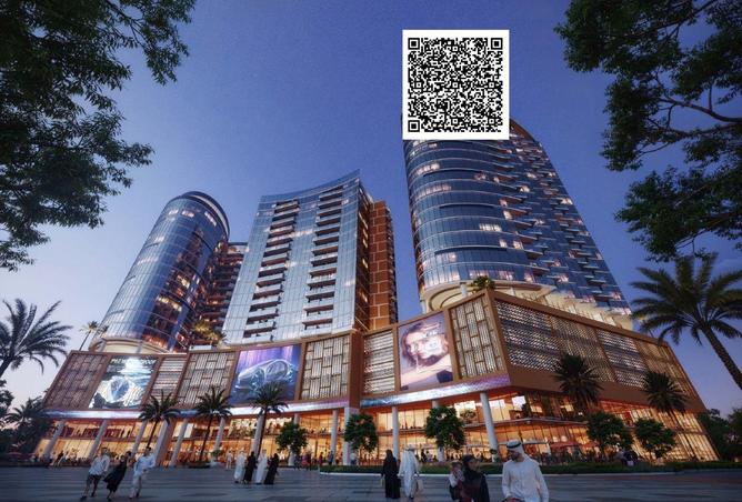 16098795 - صورة العقار 2