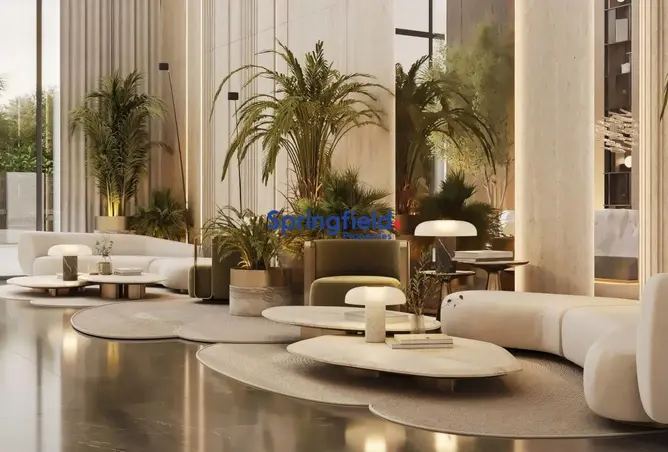 156903630 - Property Image 3