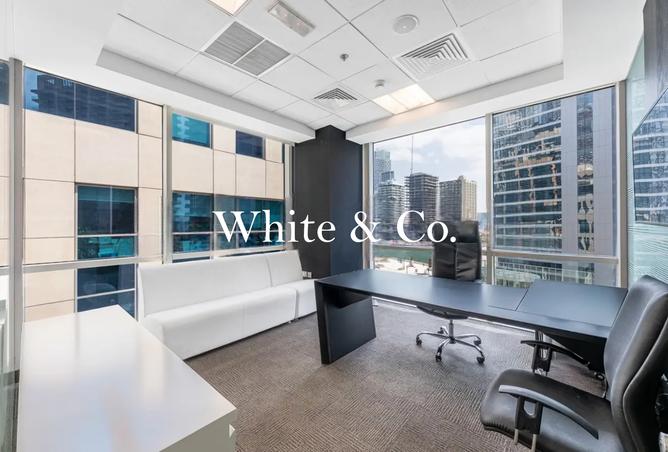 120162215 - Property Main Image