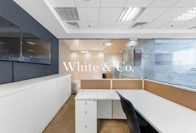 120162215 - Property Image 3