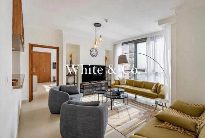 15495544 - صورة العقار 3