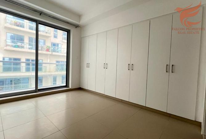 125163438 - Property Main Image
