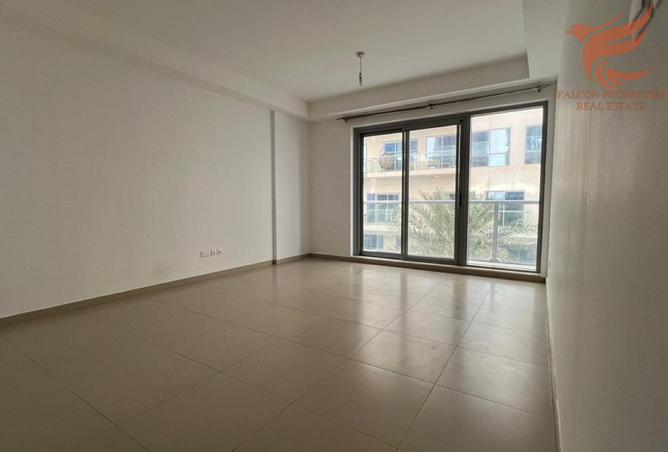 125163438 - Property Image 2