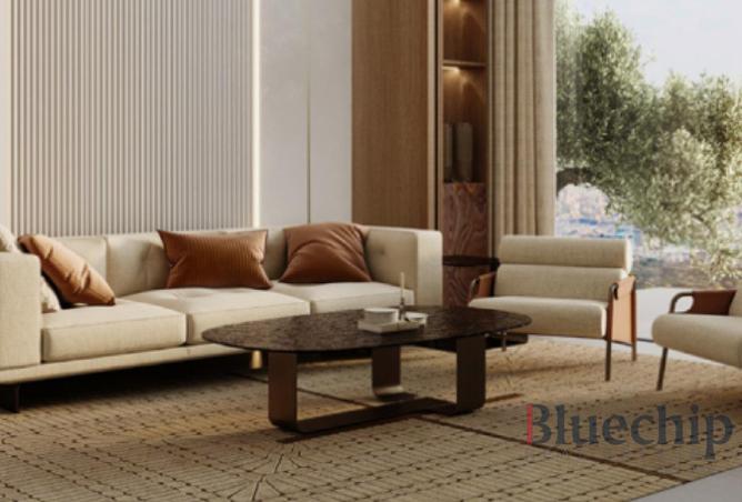 122465804 - Property Image 3