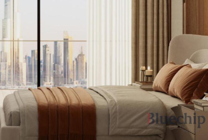 122465804 - Property Main Image