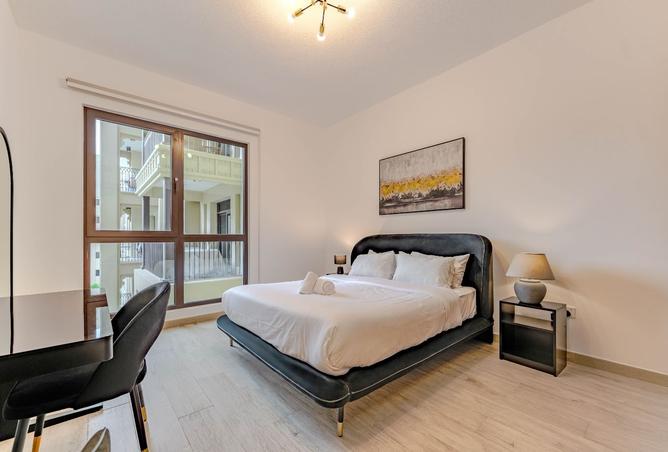141454164 - Property Image 2