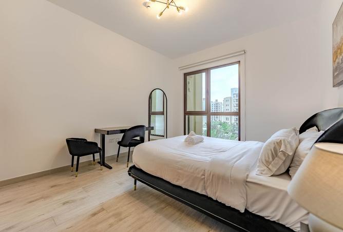 141454164 - Property Image 3
