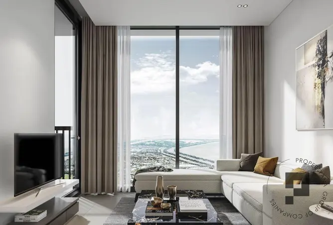 103703150 - Property Image 2