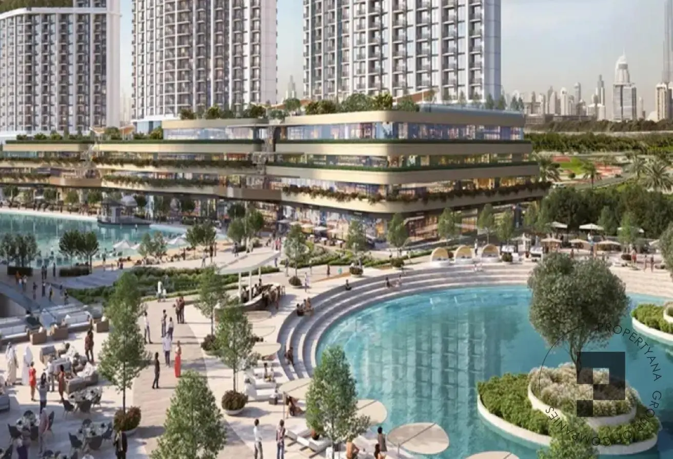103703150 - Property Main Image