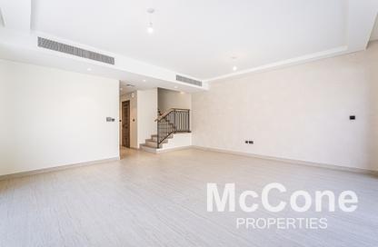Villa - 5 - 5 for rent in Portofino - Damac Lagoons - Dubai Villa - 5 - 5 for rent in Portofino - Damac Lagoons - Dubai