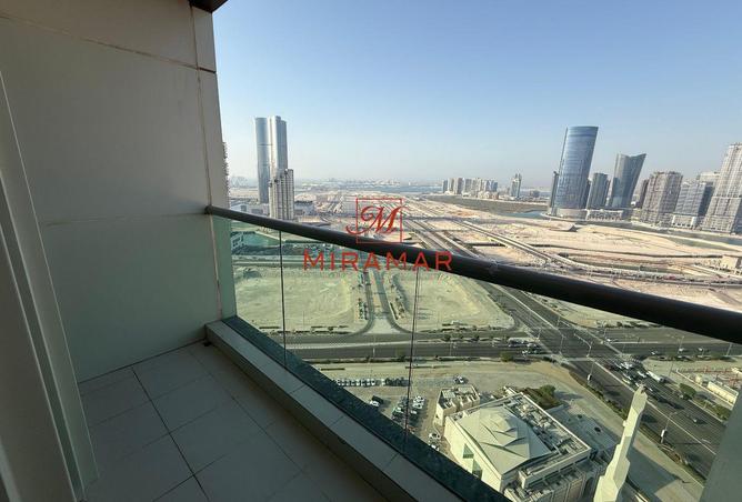 75013836 - الصورة الرئيسية للعقار