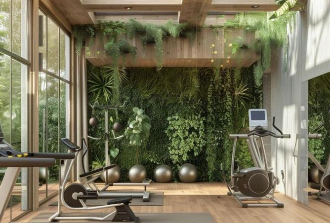 2OsbjDfnmfg - Property Image 2